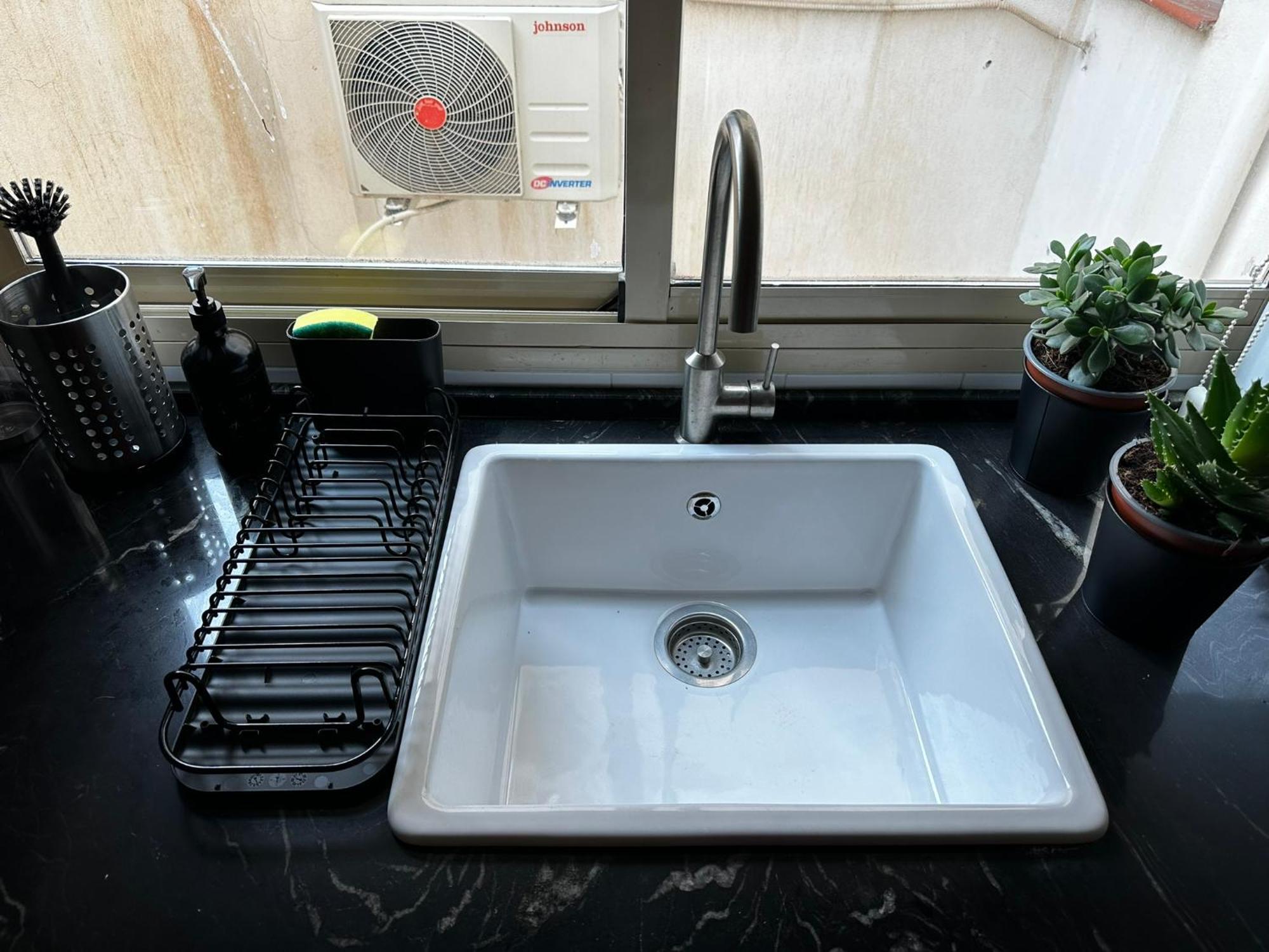 Malaga'S Secret Apartment Bagian luar foto