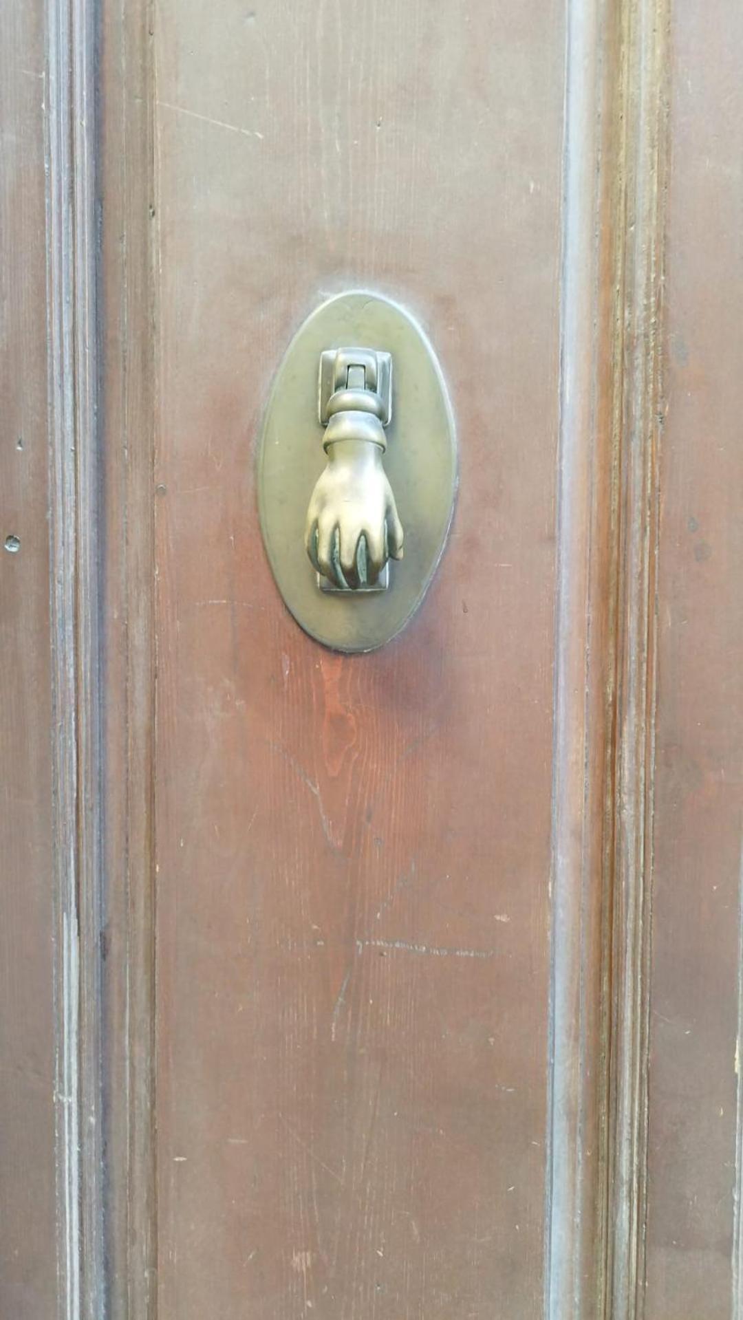 Malaga'S Secret Apartment Bagian luar foto